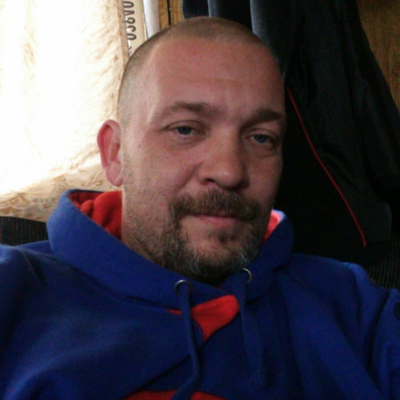 hicboy28
